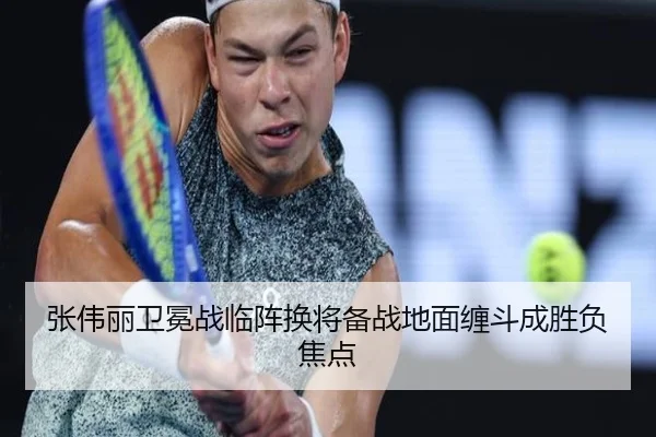 张伟丽卫冕战临阵换将备战地面缠斗成胜负焦点